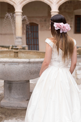 EID dresses in UK, EID dresses in Miami, EID dresses in Ireland, EID dresses Liverpool, EID dressed in New Jersey, EID dresses in London, EID dresses in Scotland, EID dresses in Ireland, EID dresses Liverpool, EID dressed in Illinois, EID dressed in Virginia, EID dressed in New York,  EID dressed in New Jersey, EID dressed in Texas, EID dressed in Michigan, EID dressed in Florida, EID dressed in Delaware, EID dressed in California