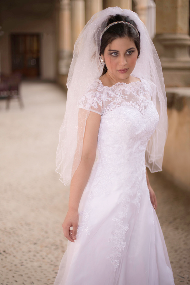 EID dresses in UK, EID dresses in Miami, EID dresses in Ireland, EID dresses Liverpool, EID dressed in New Jersey, EID dresses in London, EID dresses in Scotland, EID dresses in Ireland, EID dresses Liverpool, EID dressed in Illinois, EID dressed in Virginia, EID dressed in New York,  EID dressed in New Jersey, EID dressed in Texas, EID dressed in Michigan, EID dressed in Florida, EID dressed in Delaware, EID dressed in California