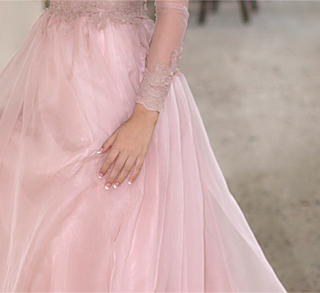 EID dresses in UK, EID dresses in Miami, EID dresses in Ireland, EID dresses Liverpool, EID dressed in New Jersey, EID dresses in London, EID dresses in Scotland, EID dresses in Ireland, EID dresses Liverpool, EID dressed in Illinois, EID dressed in Virginia, EID dressed in New York,  EID dressed in New Jersey, EID dressed in Texas, EID dressed in Michigan, EID dressed in Florida, EID dressed in Delaware, EID dressed in California