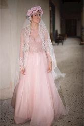 EID dresses in UK, EID dresses in Miami, EID dresses in Ireland, EID dresses Liverpool, EID dressed in New Jersey, EID dresses in London, EID dresses in Scotland, EID dresses in Ireland, EID dresses Liverpool, EID dressed in Illinois, EID dressed in Virginia, EID dressed in New York,  EID dressed in New Jersey, EID dressed in Texas, EID dressed in Michigan, EID dressed in Florida, EID dressed in Delaware, EID dressed in California