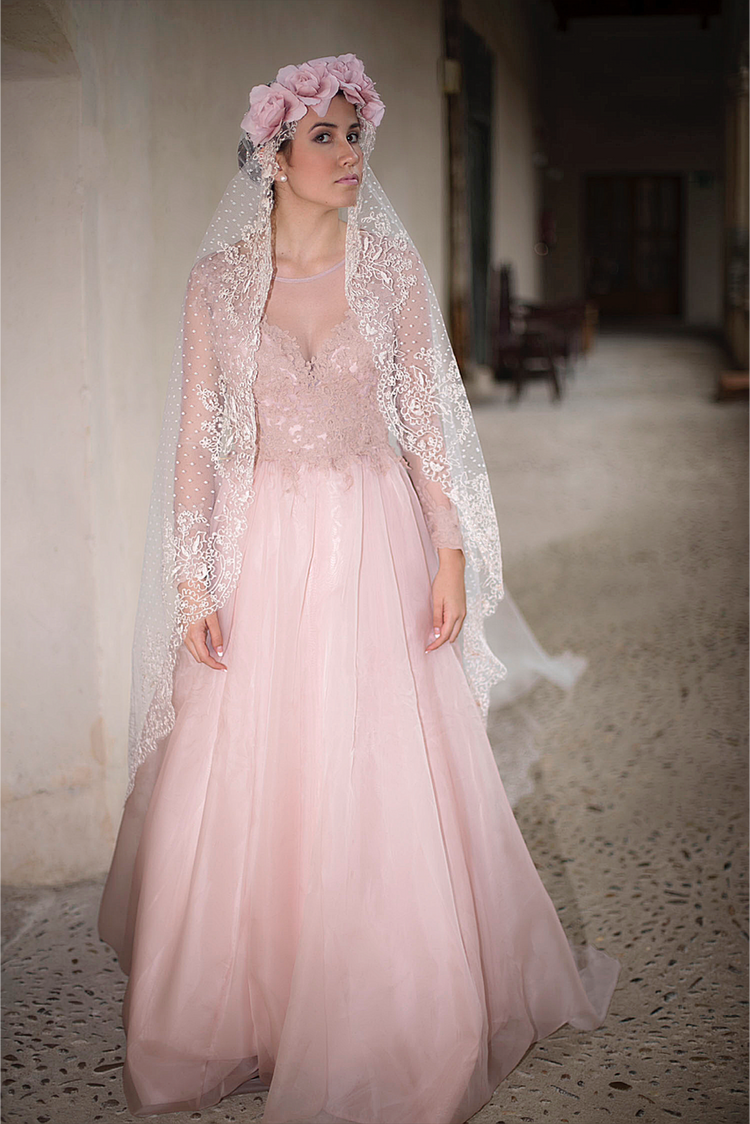 EID dresses in UK, EID dresses in Miami, EID dresses in Ireland, EID dresses Liverpool, EID dressed in New Jersey, EID dresses in London, EID dresses in Scotland, EID dresses in Ireland, EID dresses Liverpool, EID dressed in Illinois, EID dressed in Virginia, EID dressed in New York,  EID dressed in New Jersey, EID dressed in Texas, EID dressed in Michigan, EID dressed in Florida, EID dressed in Delaware, EID dressed in California