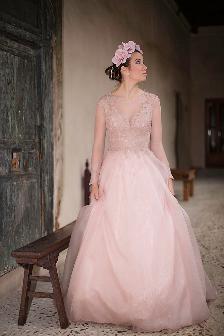 EID dresses in UK, EID dresses in Miami, EID dresses in Ireland, EID dresses Liverpool, EID dressed in New Jersey, EID dresses in London, EID dresses in Scotland, EID dresses in Ireland, EID dresses Liverpool, EID dressed in Illinois, EID dressed in Virginia, EID dressed in New York,  EID dressed in New Jersey, EID dressed in Texas, EID dressed in Michigan, EID dressed in Florida, EID dressed in Delaware, EID dressed in California