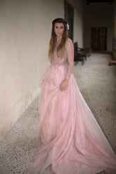 EID dresses in UK, EID dresses in Miami, EID dresses in Ireland, EID dresses Liverpool, EID dressed in New Jersey, EID dresses in London, EID dresses in Scotland, EID dresses in Ireland, EID dresses Liverpool, EID dressed in Illinois, EID dressed in Virginia, EID dressed in New York,  EID dressed in New Jersey, EID dressed in Texas, EID dressed in Michigan, EID dressed in Florida, EID dressed in Delaware, EID dressed in California