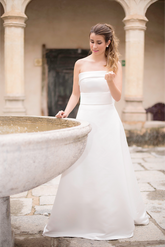 EID dresses in UK, EID dresses in Miami, EID dresses in Ireland, EID dresses Liverpool, EID dressed in New Jersey, EID dresses in London, EID dresses in Scotland, EID dresses in Ireland, EID dresses Liverpool, EID dressed in Illinois, EID dressed in Virginia, EID dressed in New York,  EID dressed in New Jersey, EID dressed in Texas, EID dressed in Michigan, EID dressed in Florida, EID dressed in Delaware, EID dressed in California