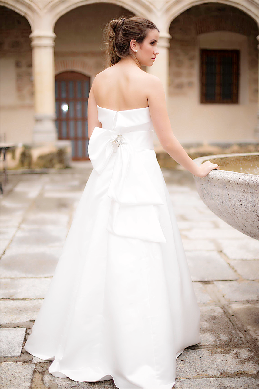 EID dresses in UK, EID dresses in Miami, EID dresses in Ireland, EID dresses Liverpool, EID dressed in New Jersey, EID dresses in London, EID dresses in Scotland, EID dresses in Ireland, EID dresses Liverpool, EID dressed in Illinois, EID dressed in Virginia, EID dressed in New York,  EID dressed in New Jersey, EID dressed in Texas, EID dressed in Michigan, EID dressed in Florida, EID dressed in Delaware, EID dressed in California