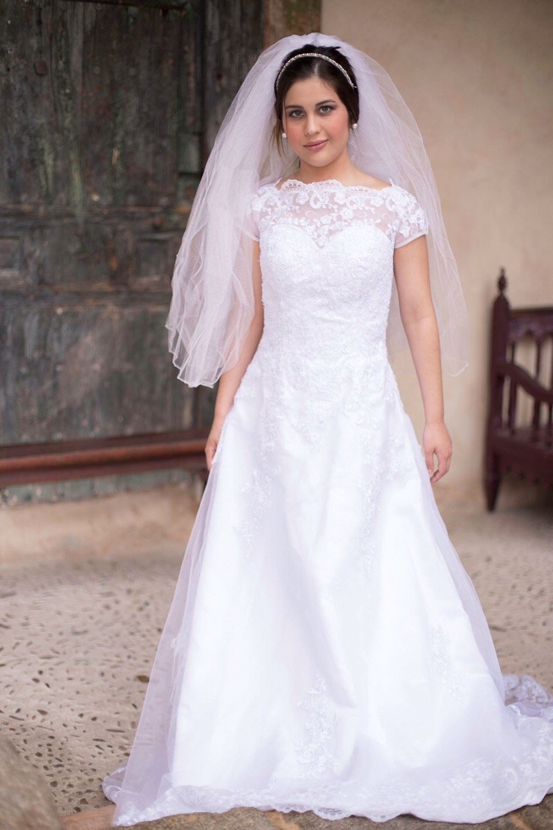 EID dresses in UK, EID dresses in Miami, EID dresses in Ireland, EID dresses Liverpool, EID dressed in New Jersey, EID dresses in London, EID dresses in Scotland, EID dresses in Ireland, EID dresses Liverpool, EID dressed in Illinois, EID dressed in Virginia, EID dressed in New York,  EID dressed in New Jersey, EID dressed in Texas, EID dressed in Michigan, EID dressed in Florida, EID dressed in Delaware, EID dressed in California