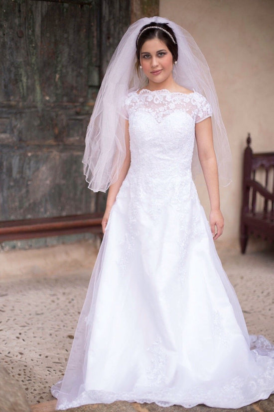 EID dresses in UK, EID dresses in Miami, EID dresses in Ireland, EID dresses Liverpool, EID dressed in New Jersey, EID dresses in London, EID dresses in Scotland, EID dresses in Ireland, EID dresses Liverpool, EID dressed in Illinois, EID dressed in Virginia, EID dressed in New York,  EID dressed in New Jersey, EID dressed in Texas, EID dressed in Michigan, EID dressed in Florida, EID dressed in Delaware, EID dressed in California