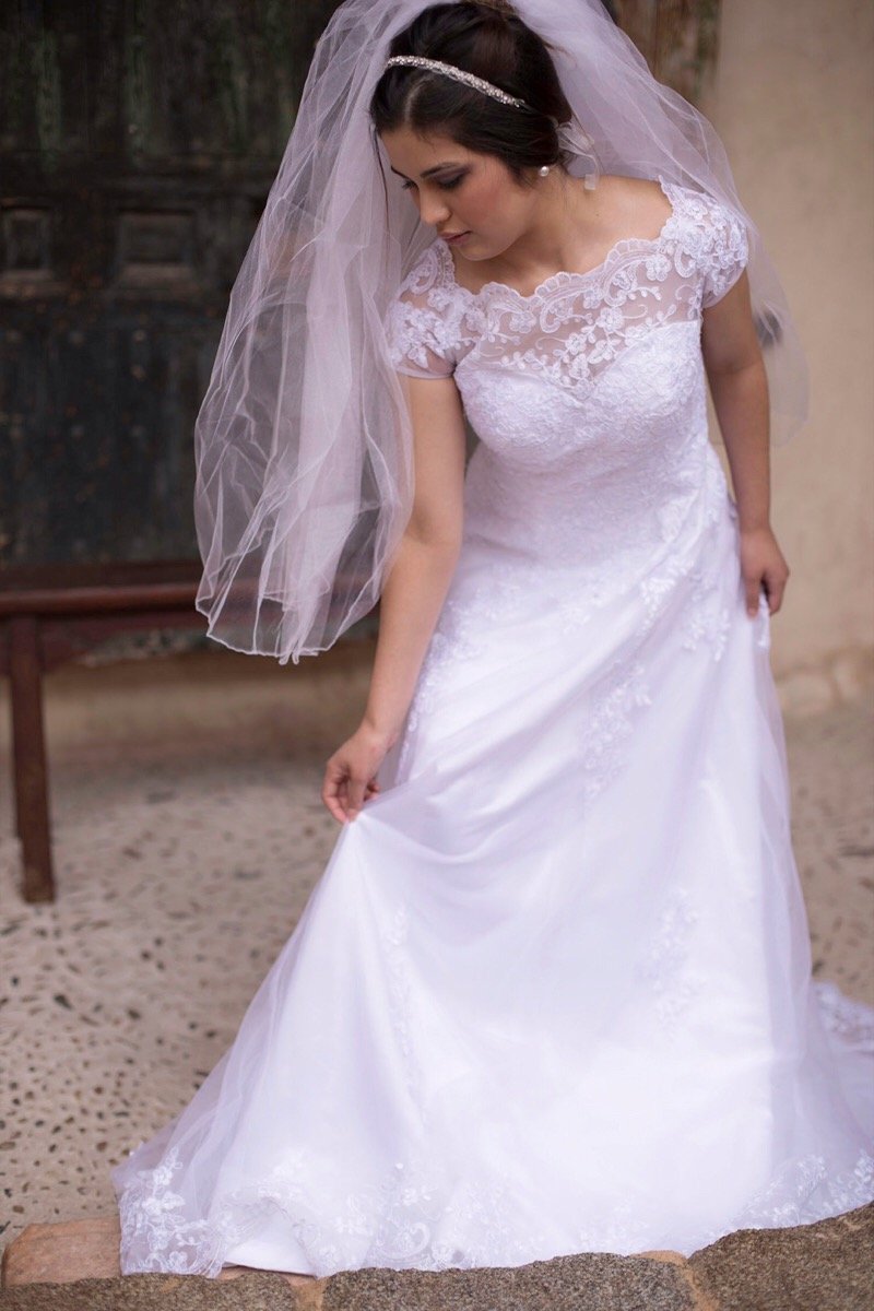 EID dresses in UK, EID dresses in Miami, EID dresses in Ireland, EID dresses Liverpool, EID dressed in New Jersey, EID dresses in London, EID dresses in Scotland, EID dresses in Ireland, EID dresses Liverpool, EID dressed in Illinois, EID dressed in Virginia, EID dressed in New York,  EID dressed in New Jersey, EID dressed in Texas, EID dressed in Michigan, EID dressed in Florida, EID dressed in Delaware, EID dressed in California