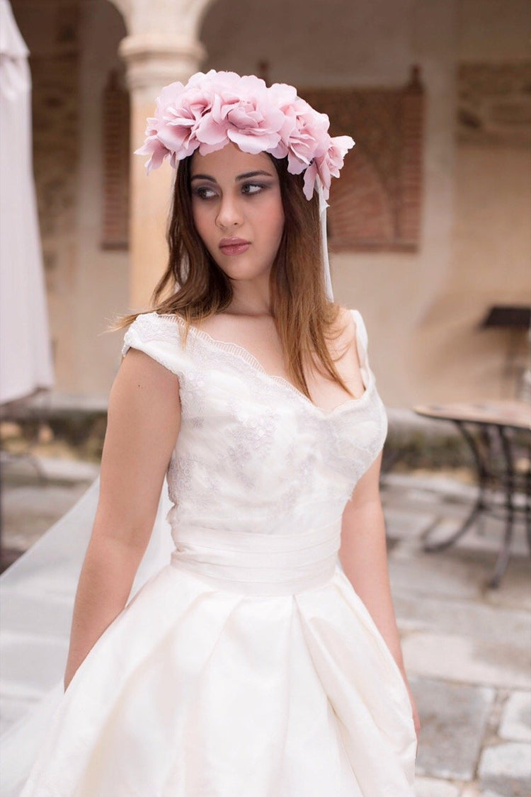 EID dresses in UK, EID dresses in Miami, EID dresses in Ireland, EID dresses Liverpool, EID dressed in New Jersey, EID dresses in London, EID dresses in Scotland, EID dresses in Ireland, EID dresses Liverpool, EID dressed in Illinois, EID dressed in Virginia, EID dressed in New York,  EID dressed in New Jersey, EID dressed in Texas, EID dressed in Michigan, EID dressed in Florida, EID dressed in Delaware, EID dressed in California