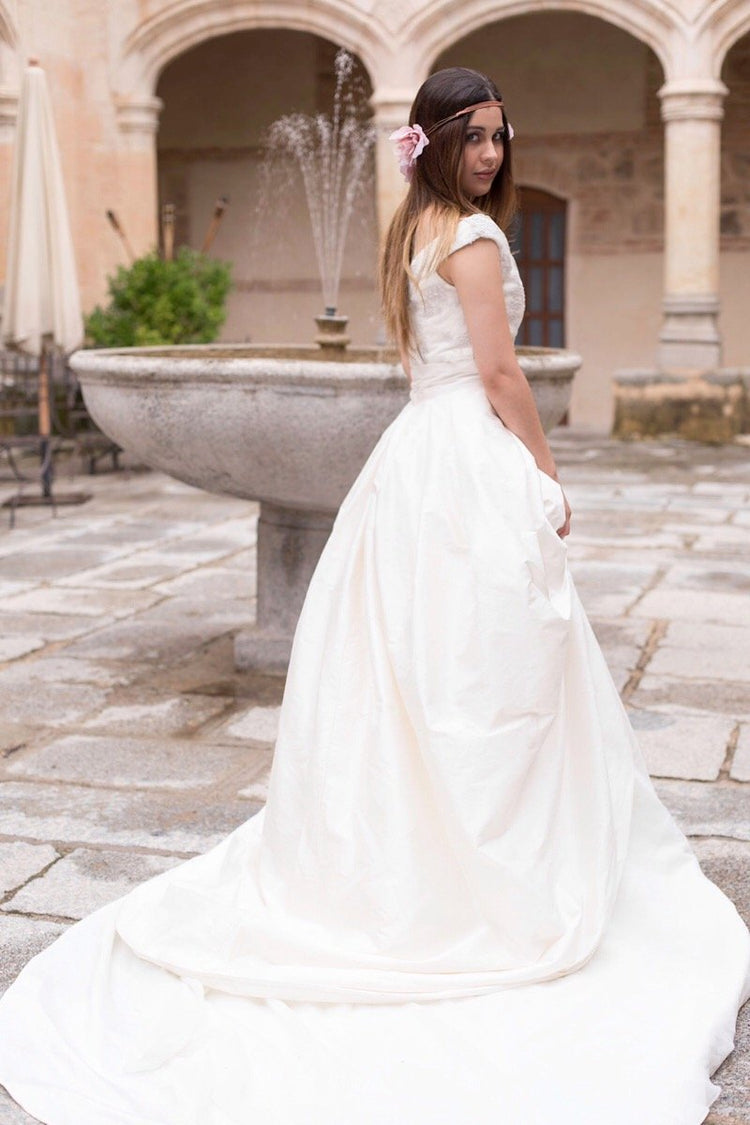 EID dresses in UK, EID dresses in Miami, EID dresses in Ireland, EID dresses Liverpool, EID dressed in New Jersey, EID dresses in London, EID dresses in Scotland, EID dresses in Ireland, EID dresses Liverpool, EID dressed in Illinois, EID dressed in Virginia, EID dressed in New York,  EID dressed in New Jersey, EID dressed in Texas, EID dressed in Michigan, EID dressed in Florida, EID dressed in Delaware, EID dressed in California