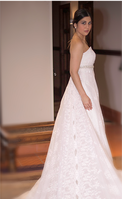 EID dresses in UK, EID dresses in Miami, EID dresses in Ireland, EID dresses Liverpool, EID dressed in New Jersey, EID dresses in London, EID dresses in Scotland, EID dresses in Ireland, EID dresses Liverpool, EID dressed in Illinois, EID dressed in Virginia, EID dressed in New York,  EID dressed in New Jersey, EID dressed in Texas, EID dressed in Michigan, EID dressed in Florida, EID dressed in Delaware, EID dressed in California