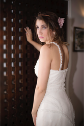 EID dresses in UK, EID dresses in Miami, EID dresses in Ireland, EID dresses Liverpool, EID dressed in New Jersey, EID dresses in London, EID dresses in Scotland, EID dresses in Ireland, EID dresses Liverpool, EID dressed in Illinois, EID dressed in Virginia, EID dressed in New York,  EID dressed in New Jersey, EID dressed in Texas, EID dressed in Michigan, EID dressed in Florida, EID dressed in Delaware, EID dressed in California