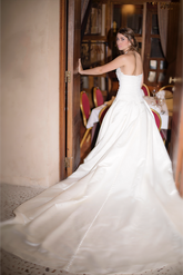 EID dresses in UK, EID dresses in Miami, EID dresses in Ireland, EID dresses Liverpool, EID dressed in New Jersey, EID dresses in London, EID dresses in Scotland, EID dresses in Ireland, EID dresses Liverpool, EID dressed in Illinois, EID dressed in Virginia, EID dressed in New York,  EID dressed in New Jersey, EID dressed in Texas, EID dressed in Michigan, EID dressed in Florida, EID dressed in Delaware, EID dressed in California