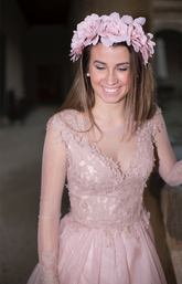 EID dresses in UK, EID dresses in Miami, EID dresses in Ireland, EID dresses Liverpool, EID dressed in New Jersey, EID dresses in London, EID dresses in Scotland, EID dresses in Ireland, EID dresses Liverpool, EID dressed in Illinois, EID dressed in Virginia, EID dressed in New York,  EID dressed in New Jersey, EID dressed in Texas, EID dressed in Michigan, EID dressed in Florida, EID dressed in Delaware, EID dressed in California