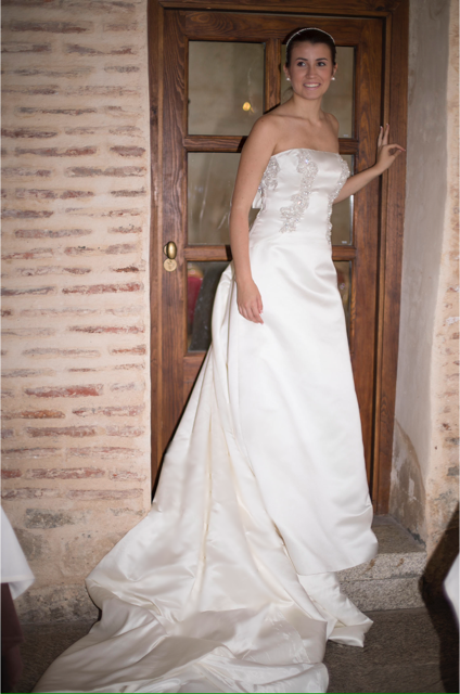 EID dresses in UK, EID dresses in Miami, EID dresses in Ireland, EID dresses Liverpool, EID dressed in New Jersey, EID dresses in London, EID dresses in Scotland, EID dresses in Ireland, EID dresses Liverpool, EID dressed in Illinois, EID dressed in Virginia, EID dressed in New York,  EID dressed in New Jersey, EID dressed in Texas, EID dressed in Michigan, EID dressed in Florida, EID dressed in Delaware, EID dressed in California