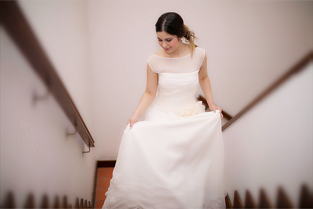 EID dresses in UK, EID dresses in Miami, EID dresses in Ireland, EID dresses Liverpool, EID dressed in New Jersey, EID dresses in London, EID dresses in Scotland, EID dresses in Ireland, EID dresses Liverpool, EID dressed in Illinois, EID dressed in Virginia, EID dressed in New York,  EID dressed in New Jersey, EID dressed in Texas, EID dressed in Michigan, EID dressed in Florida, EID dressed in Delaware, EID dressed in California