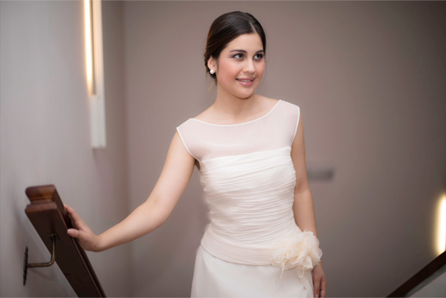 EID dresses in UK, EID dresses in Miami, EID dresses in Ireland, EID dresses Liverpool, EID dressed in New Jersey, EID dresses in London, EID dresses in Scotland, EID dresses in Ireland, EID dresses Liverpool, EID dressed in Illinois, EID dressed in Virginia, EID dressed in New York,  EID dressed in New Jersey, EID dressed in Texas, EID dressed in Michigan, EID dressed in Florida, EID dressed in Delaware, EID dressed in California