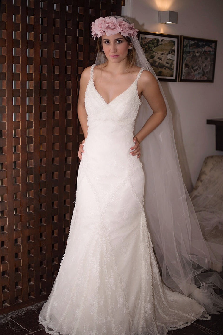 EID dresses in UK, EID dresses in Miami, EID dresses in Ireland, EID dresses Liverpool, EID dressed in New Jersey, EID dresses in London, EID dresses in Scotland, EID dresses in Ireland, EID dresses Liverpool, EID dressed in Illinois, EID dressed in Virginia, EID dressed in New York,  EID dressed in New Jersey, EID dressed in Texas, EID dressed in Michigan, EID dressed in Florida, EID dressed in Delaware, EID dressed in California