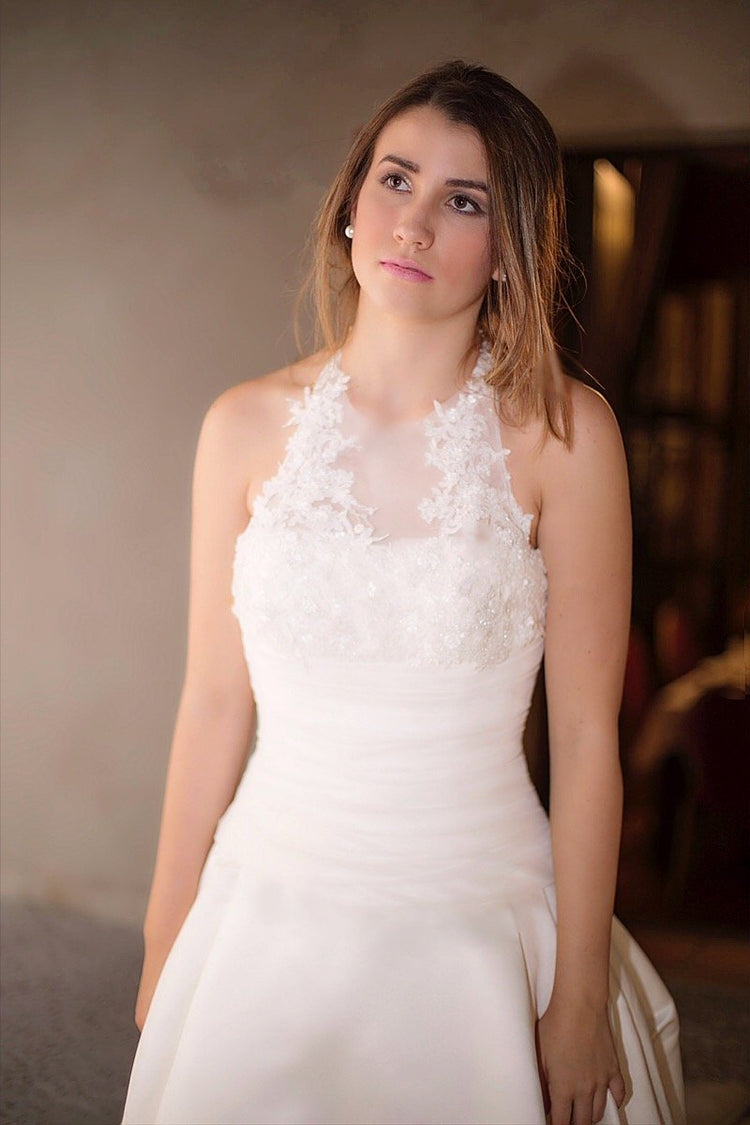 EID dresses in UK, EID dresses in Miami, EID dresses in Ireland, EID dresses Liverpool, EID dressed in New Jersey, EID dresses in London, EID dresses in Scotland, EID dresses in Ireland, EID dresses Liverpool, EID dressed in Illinois, EID dressed in Virginia, EID dressed in New York,  EID dressed in New Jersey, EID dressed in Texas, EID dressed in Michigan, EID dressed in Florida, EID dressed in Delaware, EID dressed in California