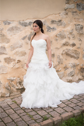 EID dresses in UK, EID dresses in Miami, EID dresses in Ireland, EID dresses Liverpool, EID dressed in New Jersey, EID dresses in London, EID dresses in Scotland, EID dresses in Ireland, EID dresses Liverpool, EID dressed in Illinois, EID dressed in Virginia, EID dressed in New York,  EID dressed in New Jersey, EID dressed in Texas, EID dressed in Michigan, EID dressed in Florida, EID dressed in Delaware, EID dressed in California