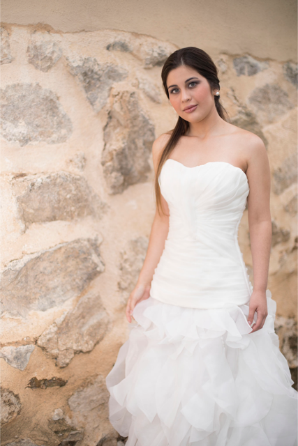 EID dresses in UK, EID dresses in Miami, EID dresses in Ireland, EID dresses Liverpool, EID dressed in New Jersey, EID dresses in London, EID dresses in Scotland, EID dresses in Ireland, EID dresses Liverpool, EID dressed in Illinois, EID dressed in Virginia, EID dressed in New York,  EID dressed in New Jersey, EID dressed in Texas, EID dressed in Michigan, EID dressed in Florida, EID dressed in Delaware, EID dressed in California