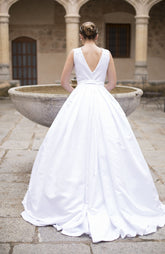 EID dresses in UK, EID dresses in Miami, EID dresses in Ireland, EID dresses Liverpool, EID dressed in New Jersey, EID dresses in London, EID dresses in Scotland, EID dresses in Ireland, EID dresses Liverpool, EID dressed in Illinois, EID dressed in Virginia, EID dressed in New York,  EID dressed in New Jersey, EID dressed in Texas, EID dressed in Michigan, EID dressed in Florida, EID dressed in Delaware, EID dressed in California