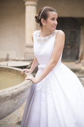 EID dresses in UK, EID dresses in Miami, EID dresses in Ireland, EID dresses Liverpool, EID dressed in New Jersey, EID dresses in London, EID dresses in Scotland, EID dresses in Ireland, EID dresses Liverpool, EID dressed in Illinois, EID dressed in Virginia, EID dressed in New York,  EID dressed in New Jersey, EID dressed in Texas, EID dressed in Michigan, EID dressed in Florida, EID dressed in Delaware, EID dressed in California