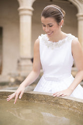 EID dresses in UK, EID dresses in Miami, EID dresses in Ireland, EID dresses Liverpool, EID dressed in New Jersey, EID dresses in London, EID dresses in Scotland, EID dresses in Ireland, EID dresses Liverpool, EID dressed in Illinois, EID dressed in Virginia, EID dressed in New York,  EID dressed in New Jersey, EID dressed in Texas, EID dressed in Michigan, EID dressed in Florida, EID dressed in Delaware, EID dressed in California