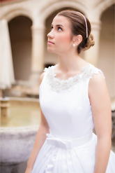 EID dresses in UK, EID dresses in Miami, EID dresses in Ireland, EID dresses Liverpool, EID dressed in New Jersey, EID dresses in London, EID dresses in Scotland, EID dresses in Ireland, EID dresses Liverpool, EID dressed in Illinois, EID dressed in Virginia, EID dressed in New York,  EID dressed in New Jersey, EID dressed in Texas, EID dressed in Michigan, EID dressed in Florida, EID dressed in Delaware, EID dressed in California