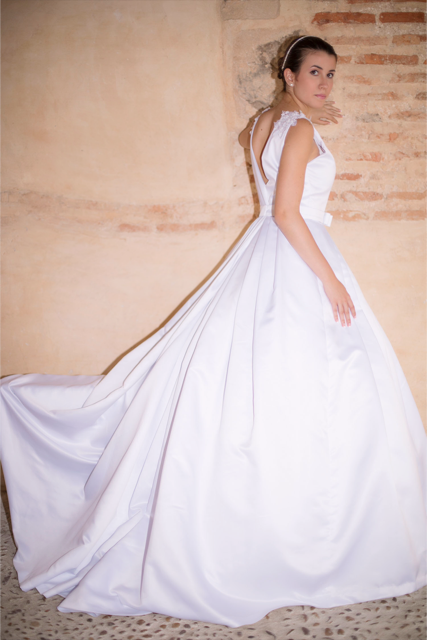 EID dresses in UK, EID dresses in Miami, EID dresses in Ireland, EID dresses Liverpool, EID dressed in New Jersey, EID dresses in London, EID dresses in Scotland, EID dresses in Ireland, EID dresses Liverpool, EID dressed in Illinois, EID dressed in Virginia, EID dressed in New York,  EID dressed in New Jersey, EID dressed in Texas, EID dressed in Michigan, EID dressed in Florida, EID dressed in Delaware, EID dressed in California