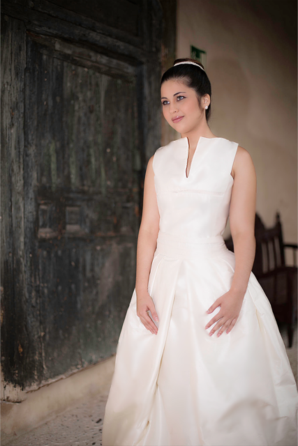 EID dresses in UK, EID dresses in Miami, EID dresses in Ireland, EID dresses Liverpool, EID dressed in New Jersey, EID dresses in London, EID dresses in Scotland, EID dresses in Ireland, EID dresses Liverpool, EID dressed in Illinois, EID dressed in Virginia, EID dressed in New York,  EID dressed in New Jersey, EID dressed in Texas, EID dressed in Michigan, EID dressed in Florida, EID dressed in Delaware, EID dressed in California