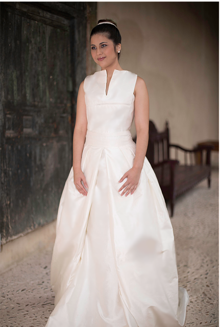 EID dresses in UK, EID dresses in Miami, EID dresses in Ireland, EID dresses Liverpool, EID dressed in New Jersey, EID dresses in London, EID dresses in Scotland, EID dresses in Ireland, EID dresses Liverpool, EID dressed in Illinois, EID dressed in Virginia, EID dressed in New York,  EID dressed in New Jersey, EID dressed in Texas, EID dressed in Michigan, EID dressed in Florida, EID dressed in Delaware, EID dressed in California