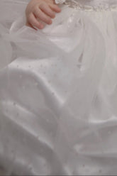 EID dresses in UK, EID dresses in Miami, EID dresses in Ireland, EID dresses Liverpool, EID dressed in New Jersey, EID dresses in London, EID dresses in Scotland, EID dresses in Ireland, EID dresses Liverpool, EID dressed in Illinois, EID dressed in Virginia, EID dressed in New York,  EID dressed in New Jersey, EID dressed in Texas, EID dressed in Michigan, EID dressed in Florida, EID dressed in Delaware, EID dressed in California