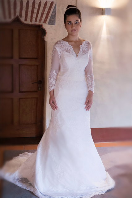 EID dresses in UK, EID dresses in Miami, EID dresses in Ireland, EID dresses Liverpool, EID dressed in New Jersey, EID dresses in London, EID dresses in Scotland, EID dresses in Ireland, EID dresses Liverpool, EID dressed in Illinois, EID dressed in Virginia, EID dressed in New York,  EID dressed in New Jersey, EID dressed in Texas, EID dressed in Michigan, EID dressed in Florida, EID dressed in Delaware, EID dressed in California