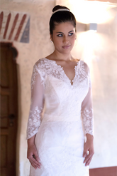 EID dresses in UK, EID dresses in Miami, EID dresses in Ireland, EID dresses Liverpool, EID dressed in New Jersey, EID dresses in London, EID dresses in Scotland, EID dresses in Ireland, EID dresses Liverpool, EID dressed in Illinois, EID dressed in Virginia, EID dressed in New York,  EID dressed in New Jersey, EID dressed in Texas, EID dressed in Michigan, EID dressed in Florida, EID dressed in Delaware, EID dressed in California