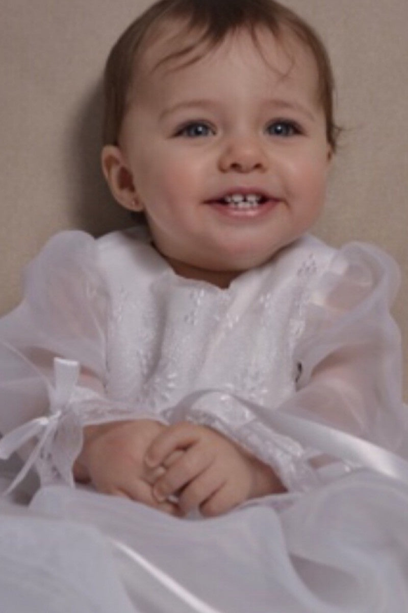 EID dresses in UK, EID dresses in Miami, EID dresses in Ireland, EID dresses Liverpool, EID dressed in New Jersey, EID dresses in London, EID dresses in Scotland, EID dresses in Ireland, EID dresses Liverpool, EID dressed in Illinois, EID dressed in Virginia, EID dressed in New York,  EID dressed in New Jersey, EID dressed in Texas, EID dressed in Michigan, EID dressed in Florida, EID dressed in Delaware, EID dressed in California