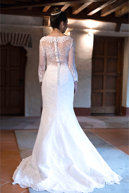 EID dresses in UK, EID dresses in Miami, EID dresses in Ireland, EID dresses Liverpool, EID dressed in New Jersey, EID dresses in London, EID dresses in Scotland, EID dresses in Ireland, EID dresses Liverpool, EID dressed in Illinois, EID dressed in Virginia, EID dressed in New York,  EID dressed in New Jersey, EID dressed in Texas, EID dressed in Michigan, EID dressed in Florida, EID dressed in Delaware, EID dressed in California