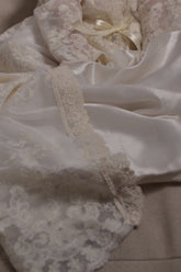 EID dresses in UK, EID dresses in Miami, EID dresses in Ireland, EID dresses Liverpool, EID dressed in New Jersey, EID dresses in London, EID dresses in Scotland, EID dresses in Ireland, EID dresses Liverpool, EID dressed in Illinois, EID dressed in Virginia, EID dressed in New York,  EID dressed in New Jersey, EID dressed in Texas, EID dressed in Michigan, EID dressed in Florida, EID dressed in Delaware, EID dressed in California