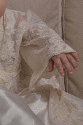 EID dresses in UK, EID dresses in Miami, EID dresses in Ireland, EID dresses Liverpool, EID dressed in New Jersey, EID dresses in London, EID dresses in Scotland, EID dresses in Ireland, EID dresses Liverpool, EID dressed in Illinois, EID dressed in Virginia, EID dressed in New York,  EID dressed in New Jersey, EID dressed in Texas, EID dressed in Michigan, EID dressed in Florida, EID dressed in Delaware, EID dressed in California