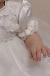 EID dresses in UK, EID dresses in Miami, EID dresses in Ireland, EID dresses Liverpool, EID dressed in New Jersey, EID dresses in London, EID dresses in Scotland, EID dresses in Ireland, EID dresses Liverpool, EID dressed in Illinois, EID dressed in Virginia, EID dressed in New York,  EID dressed in New Jersey, EID dressed in Texas, EID dressed in Michigan, EID dressed in Florida, EID dressed in Delaware, EID dressed in California