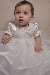 EID dresses in UK, EID dresses in Miami, EID dresses in Ireland, EID dresses Liverpool, EID dressed in New Jersey, EID dresses in London, EID dresses in Scotland, EID dresses in Ireland, EID dresses Liverpool, EID dressed in Illinois, EID dressed in Virginia, EID dressed in New York,  EID dressed in New Jersey, EID dressed in Texas, EID dressed in Michigan, EID dressed in Florida, EID dressed in Delaware, EID dressed in California