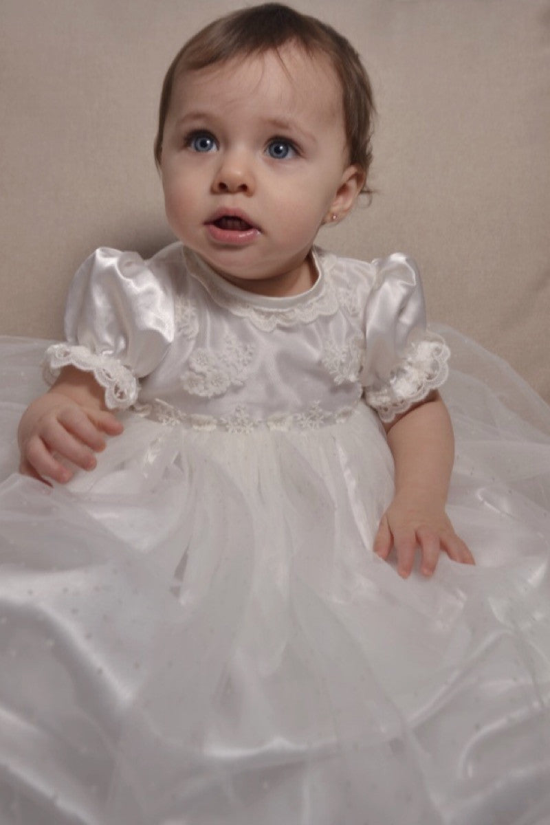 EID dresses in UK, EID dresses in Miami, EID dresses in Ireland, EID dresses Liverpool, EID dressed in New Jersey, EID dresses in London, EID dresses in Scotland, EID dresses in Ireland, EID dresses Liverpool, EID dressed in Illinois, EID dressed in Virginia, EID dressed in New York,  EID dressed in New Jersey, EID dressed in Texas, EID dressed in Michigan, EID dressed in Florida, EID dressed in Delaware, EID dressed in California