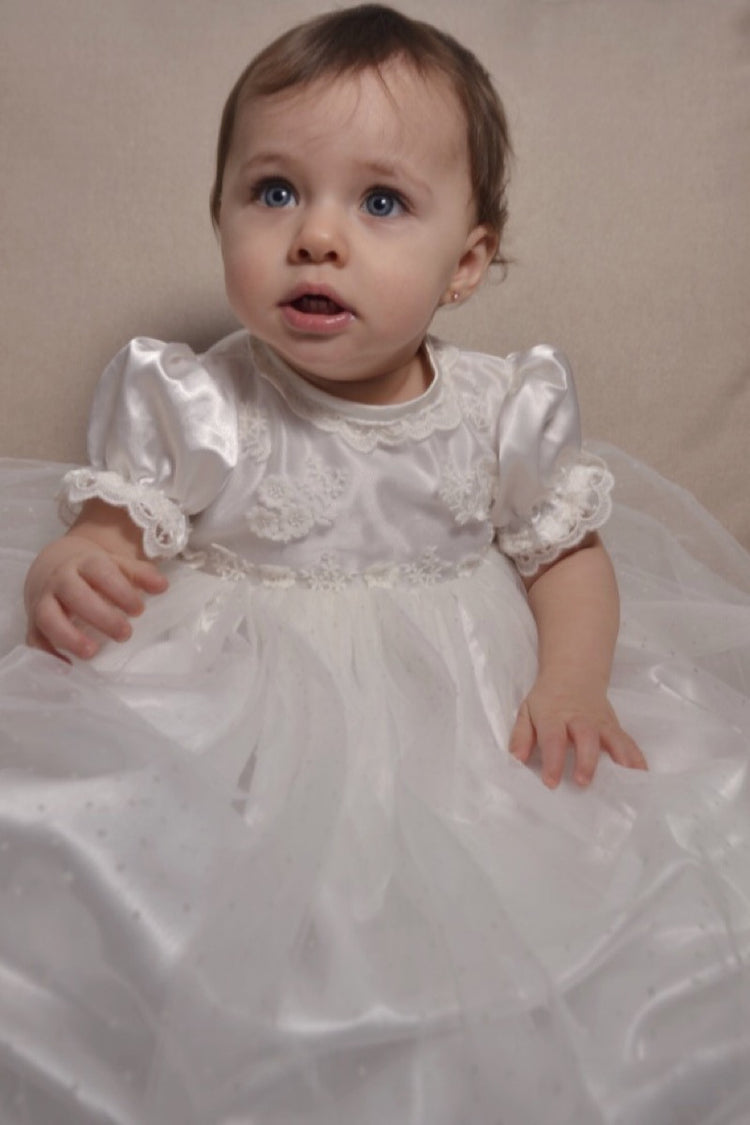 EID dresses in UK, EID dresses in Miami, EID dresses in Ireland, EID dresses Liverpool, EID dressed in New Jersey, EID dresses in London, EID dresses in Scotland, EID dresses in Ireland, EID dresses Liverpool, EID dressed in Illinois, EID dressed in Virginia, EID dressed in New York,  EID dressed in New Jersey, EID dressed in Texas, EID dressed in Michigan, EID dressed in Florida, EID dressed in Delaware, EID dressed in California