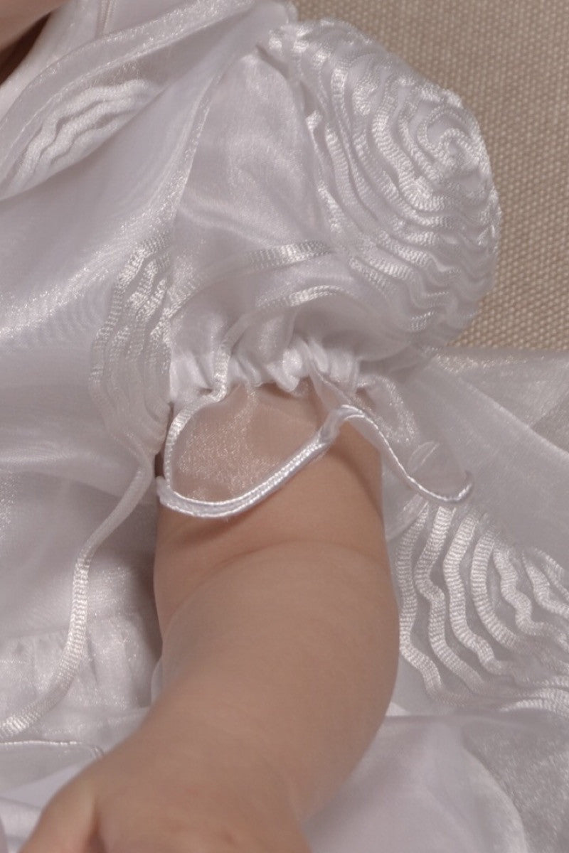 EID dresses in UK, EID dresses in Miami, EID dresses in Ireland, EID dresses Liverpool, EID dressed in New Jersey, EID dresses in London, EID dresses in Scotland, EID dresses in Ireland, EID dresses Liverpool, EID dressed in Illinois, EID dressed in Virginia, EID dressed in New York,  EID dressed in New Jersey, EID dressed in Texas, EID dressed in Michigan, EID dressed in Florida, EID dressed in Delaware, EID dressed in California