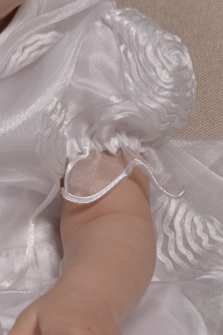 EID dresses in UK, EID dresses in Miami, EID dresses in Ireland, EID dresses Liverpool, EID dressed in New Jersey, EID dresses in London, EID dresses in Scotland, EID dresses in Ireland, EID dresses Liverpool, EID dressed in Illinois, EID dressed in Virginia, EID dressed in New York,  EID dressed in New Jersey, EID dressed in Texas, EID dressed in Michigan, EID dressed in Florida, EID dressed in Delaware, EID dressed in California