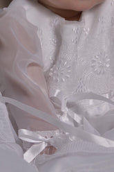 EID dresses in UK, EID dresses in Miami, EID dresses in Ireland, EID dresses Liverpool, EID dressed in New Jersey, EID dresses in London, EID dresses in Scotland, EID dresses in Ireland, EID dresses Liverpool, EID dressed in Illinois, EID dressed in Virginia, EID dressed in New York,  EID dressed in New Jersey, EID dressed in Texas, EID dressed in Michigan, EID dressed in Florida, EID dressed in Delaware, EID dressed in California