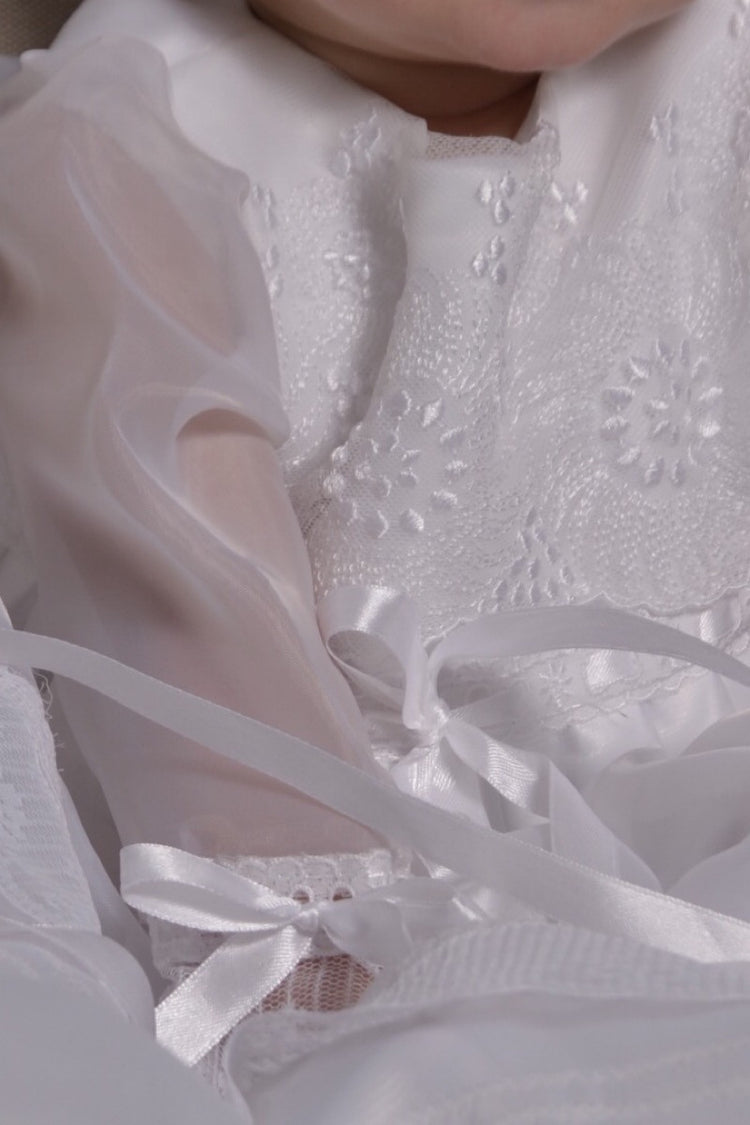 EID dresses in UK, EID dresses in Miami, EID dresses in Ireland, EID dresses Liverpool, EID dressed in New Jersey, EID dresses in London, EID dresses in Scotland, EID dresses in Ireland, EID dresses Liverpool, EID dressed in Illinois, EID dressed in Virginia, EID dressed in New York,  EID dressed in New Jersey, EID dressed in Texas, EID dressed in Michigan, EID dressed in Florida, EID dressed in Delaware, EID dressed in California