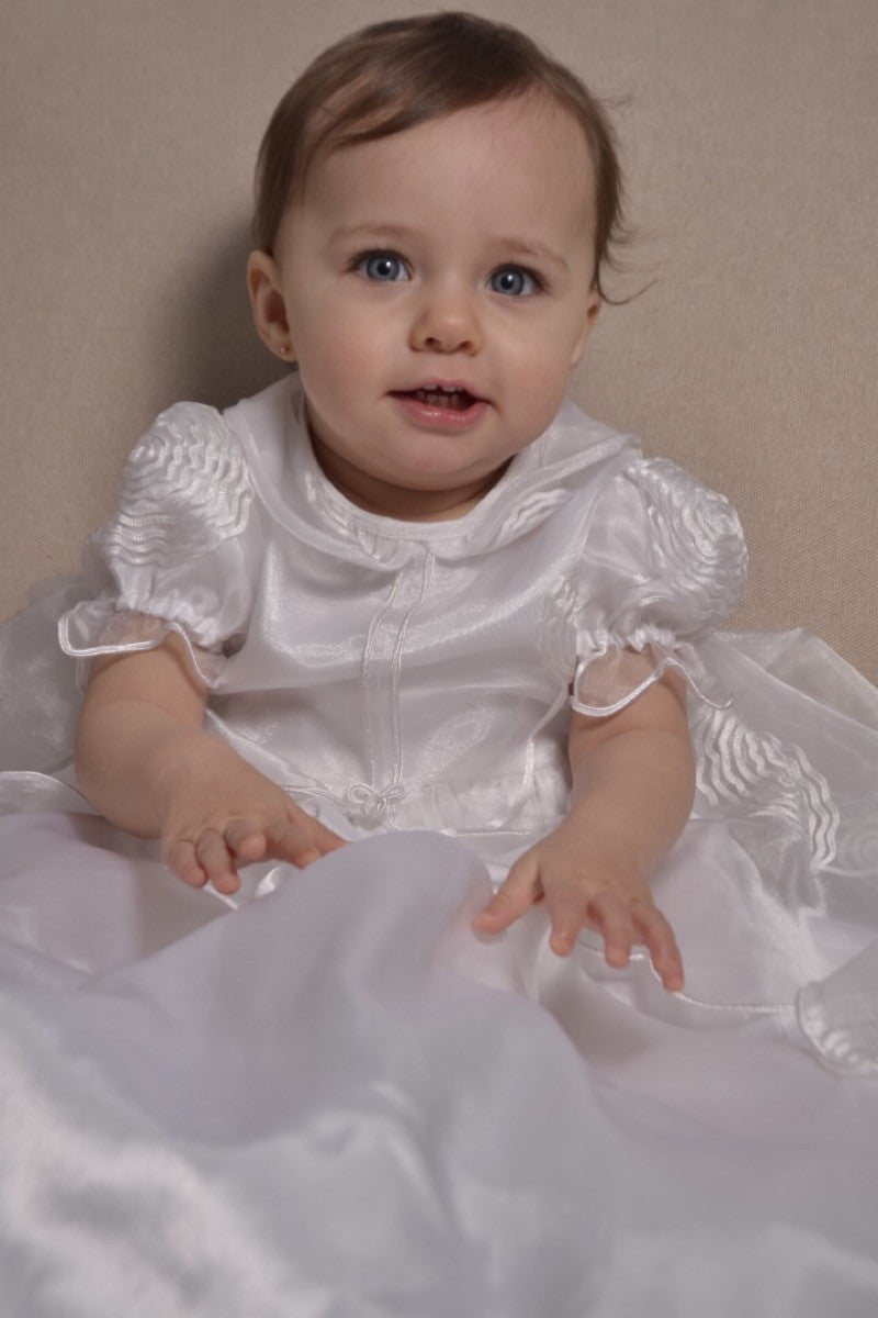 EID dresses in UK, EID dresses in Miami, EID dresses in Ireland, EID dresses Liverpool, EID dressed in New Jersey, EID dresses in London, EID dresses in Scotland, EID dresses in Ireland, EID dresses Liverpool, EID dressed in Illinois, EID dressed in Virginia, EID dressed in New York,  EID dressed in New Jersey, EID dressed in Texas, EID dressed in Michigan, EID dressed in Florida, EID dressed in Delaware, EID dressed in California