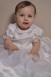 EID dresses in UK, EID dresses in Miami, EID dresses in Ireland, EID dresses Liverpool, EID dressed in New Jersey, EID dresses in London, EID dresses in Scotland, EID dresses in Ireland, EID dresses Liverpool, EID dressed in Illinois, EID dressed in Virginia, EID dressed in New York,  EID dressed in New Jersey, EID dressed in Texas, EID dressed in Michigan, EID dressed in Florida, EID dressed in Delaware, EID dressed in California