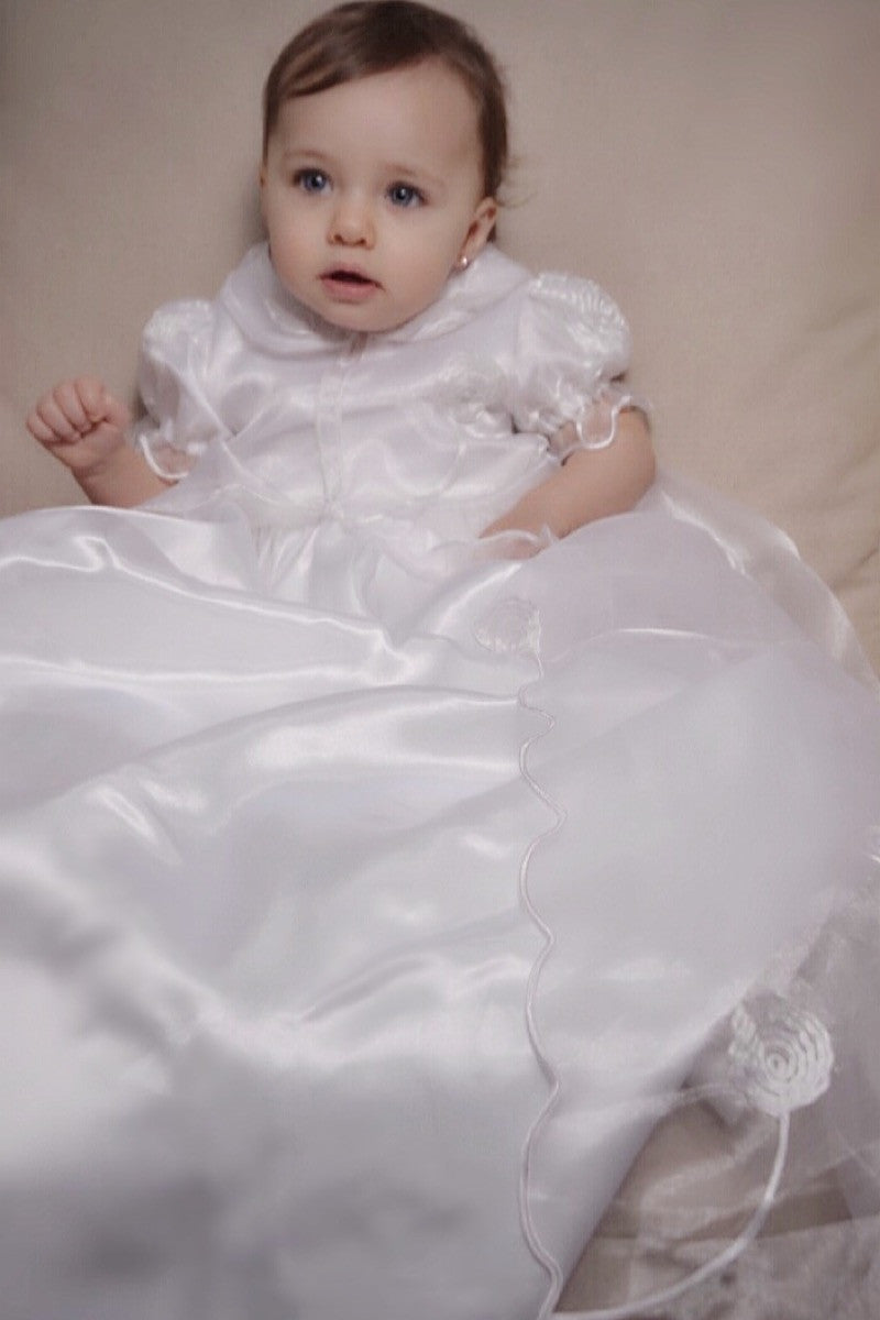 EID dresses in UK, EID dresses in Miami, EID dresses in Ireland, EID dresses Liverpool, EID dressed in New Jersey, EID dresses in London, EID dresses in Scotland, EID dresses in Ireland, EID dresses Liverpool, EID dressed in Illinois, EID dressed in Virginia, EID dressed in New York,  EID dressed in New Jersey, EID dressed in Texas, EID dressed in Michigan, EID dressed in Florida, EID dressed in Delaware, EID dressed in California